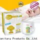 V-Care wholesale baby pull ups factory for sale 1