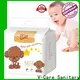 high-quality baby pull ups diapers suppliers for baby 1