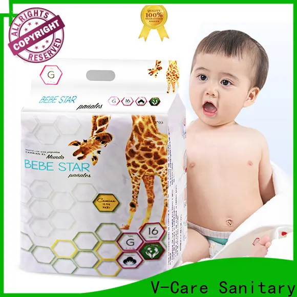 latest cheap baby nappies suppliers for baby 1