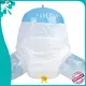 V-Care adult nappies manufacturers for adult 1