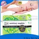 V-Care best low price sanitary pads factory for sale 1