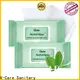 V-Care best wet wipes factory for women 1
