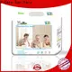 V-Care top baby pull up diapers supply for sleeping 1