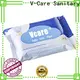 latest best wet wipes suppliers for women 1