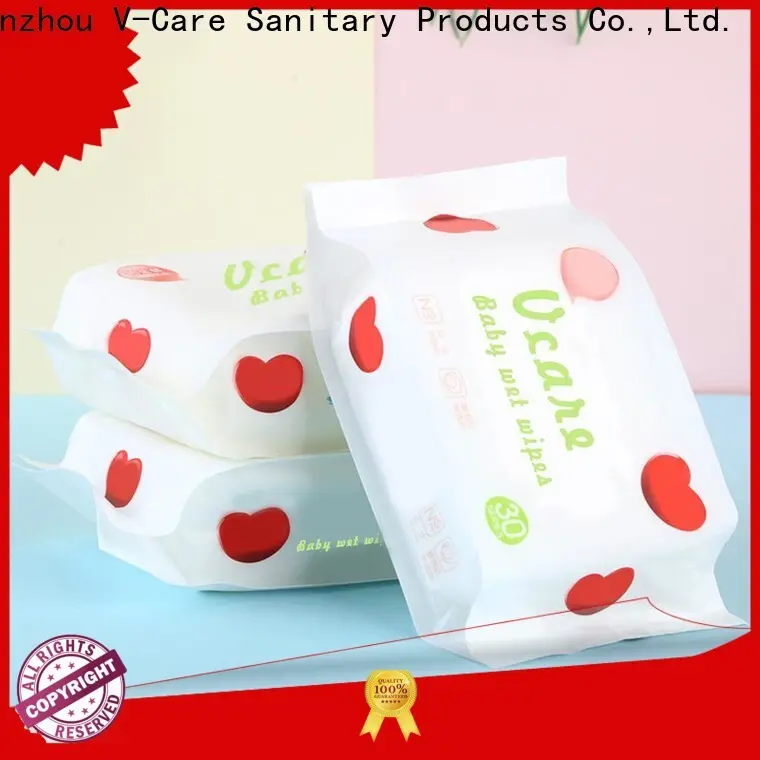 high-quality wipe tissue manufacturers for men 1
