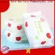 high-quality wipe tissue manufacturers for men 1
