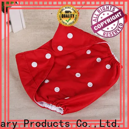 V-Care best baby diapers for business for sale 1