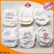V-Care professional infant nappies for business for children 1