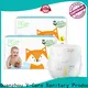 V-Care new born baby diapers company for children 1