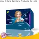 Quality Ultra Thin Sanitary Napkins For Sale 1