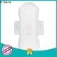 V-Care the best sanitary pads manufacturers for women 1