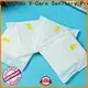 latest the best sanitary napkin factory for sale 1
