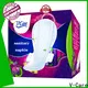 V-Care latest sanitary pads company for ladies 1