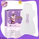V-Care breathable sanitary napkin pad factory for ladies 1