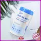 V-Care latest wet tissue wipes manufacturers for adult 1