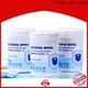 V-Care wet tissue suppliers for women 1