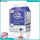 new cheap adult diapers manufacturers for sale 1