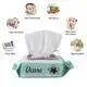 V-Care high-quality wet wipes manufacturer company for men 3