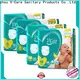 breathable baby diapers wholesale manufacturers for sleeping 1