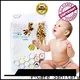 V-Care baby pull ups suppliers for business 1
