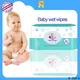 wholesale wet tissue factory for adult 1