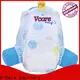 V-Care newborn baby nappies suppliers for infant 1