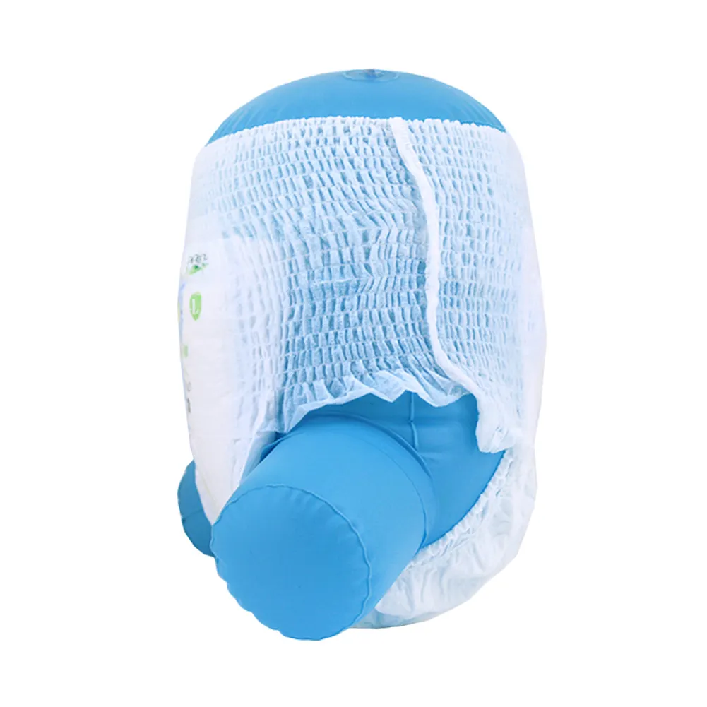 V-Care top baby pull ups factory for sale 3