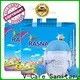 V-Care toddler diaper supply for children 1
