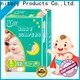 V-Care best newborn nappies for business for children 1