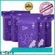 V-Care best sanitary napkins factory for ladies 1