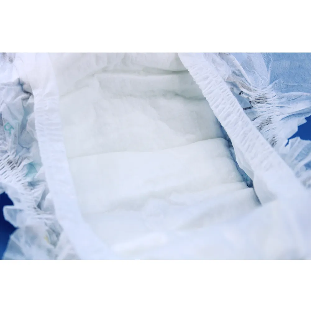 V-Care high-quality toddler diaper suppliers for sale 2