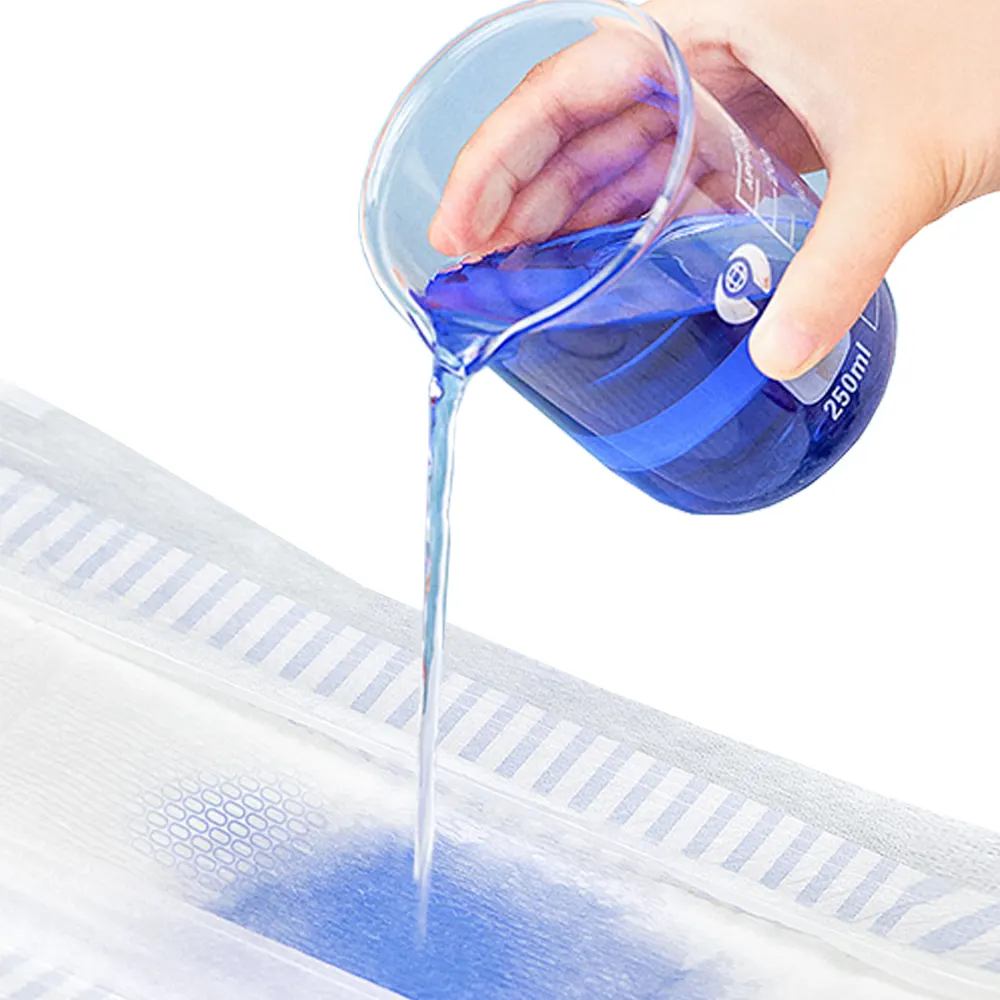 V-Care high-quality toddler diaper suppliers for sale 5