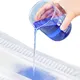 V-Care high-quality toddler diaper suppliers for sale 5
