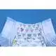 V-Care high-quality toddler diaper suppliers for sale 4
