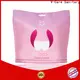 V-Care the best sanitary pads with custom services for women 1