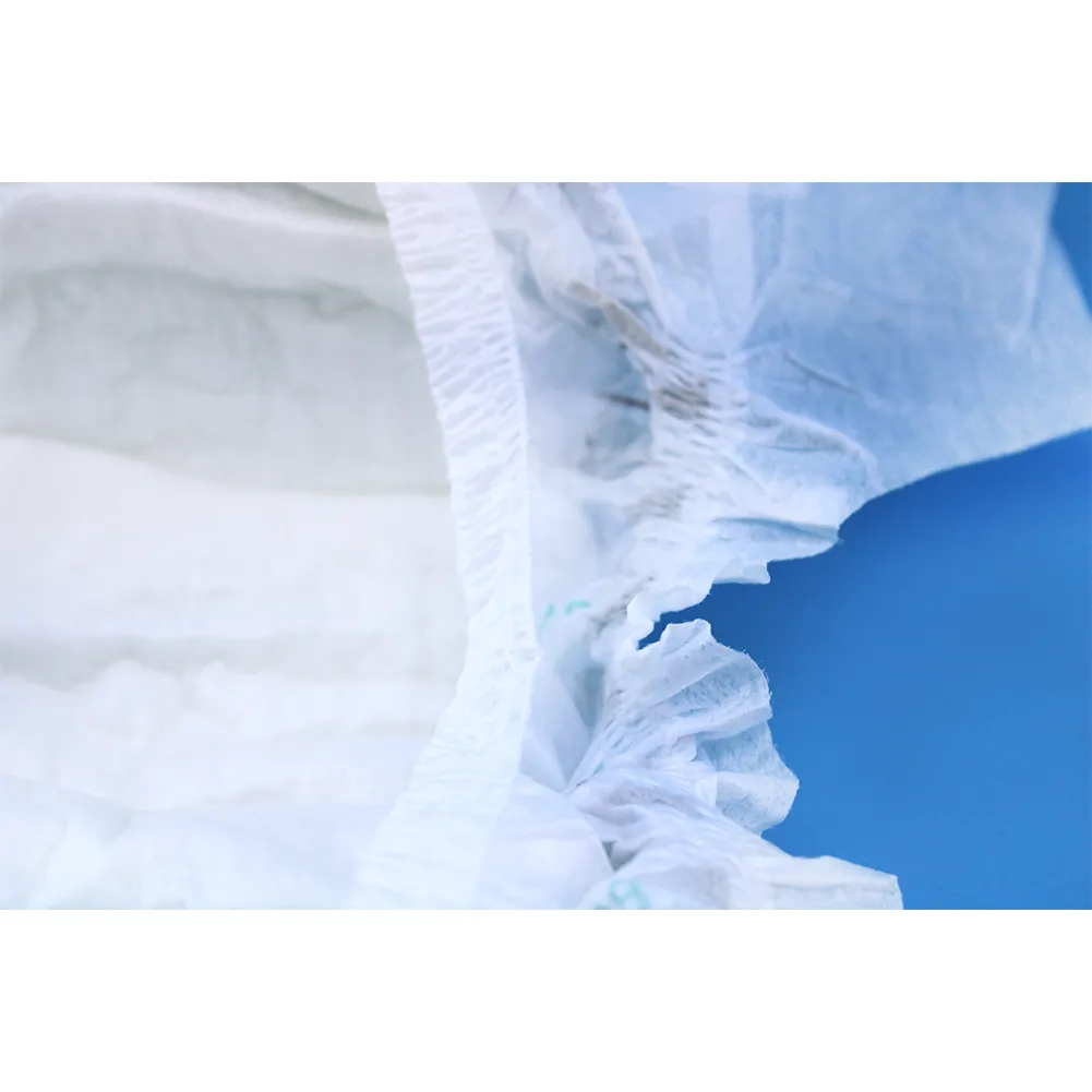 V-Care high-quality toddler diaper suppliers for sale 3