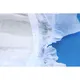 V-Care high-quality toddler diaper suppliers for sale 3