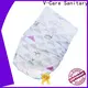 professional newborn disposable diapers for business for sleeping 1