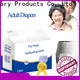 high-quality adult pull up diapers suppliers for business 1