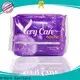 V-Care custom best sanitary towels with custom services for ladies 1