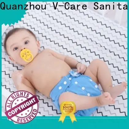 top born baby diaper for business for children 1