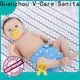 top born baby diaper for business for children 1