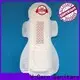 V-Care night sanitary napkins company for business 1