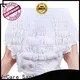 V-Care disposable sanitary pads supply for business 1