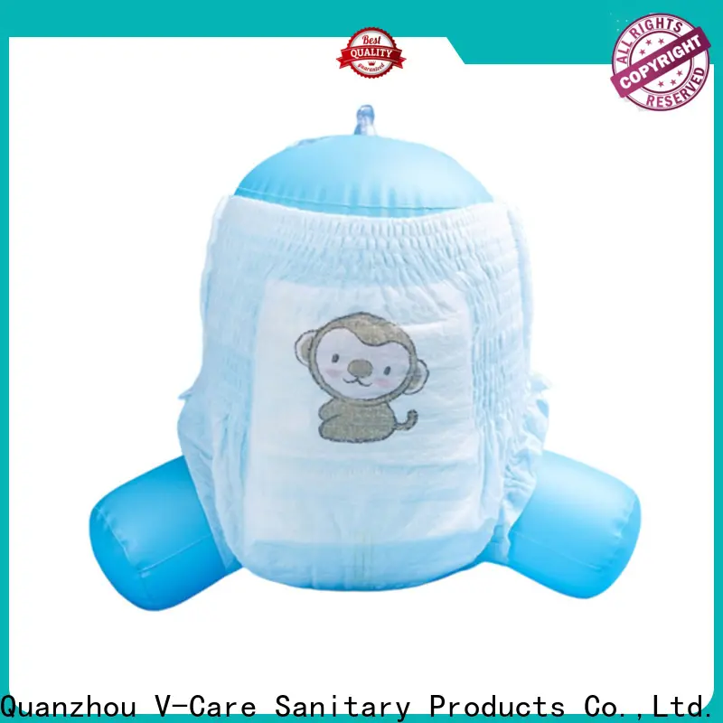 top baby pull up pants suppliers for business1 1