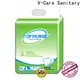 new adult disposable diapers with custom services for women 1