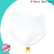 absorbency adult pull up diapers manufacturers for business 1