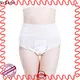 breathable the best sanitary pads with custom services for business 1