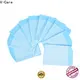V-Care top underpads suppliers for nursing 1