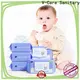 V-Care high-quality cleaning wet wipes supply for women 1